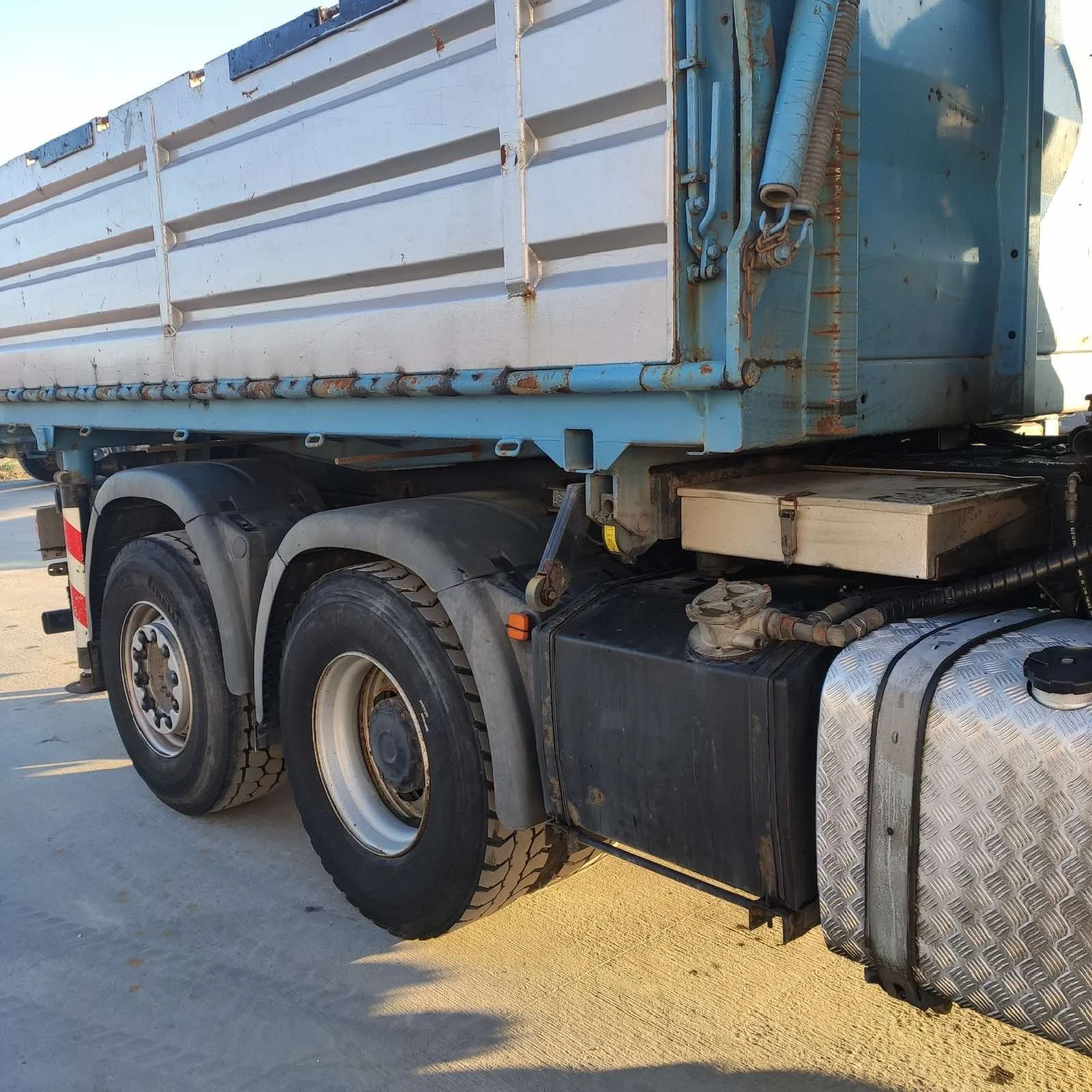 Man Tgs | Mobile.bg   13