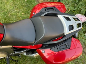 BMW K 1600GT , снимка 15