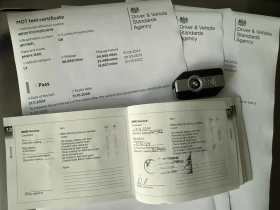 BMW K 1600GT , снимка 17