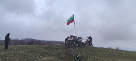 Husqvarna TE 310, снимка 8
