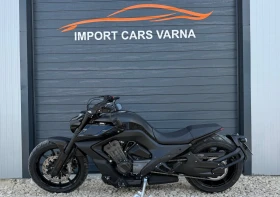 Benda LFC 700 PRO Custom build Black edition , снимка 2