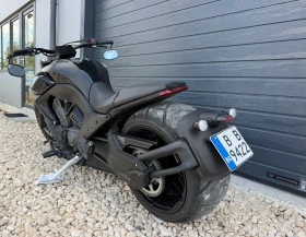 Benda LFC 700 PRO Custom build Black edition , снимка 12