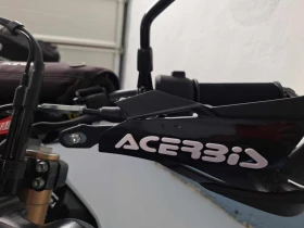 Honda Crf 300LA  | Mobile.bg    8