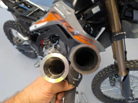 Honda Crf 300LA  | Mobile.bg    4