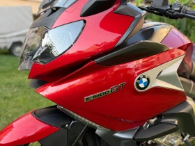 BMW K 1600GT  | Mobile.bg    14