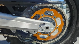 Обява за продажба на Ktm 690 Enduro R ~18 000 лв. - изображение 8