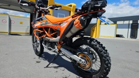 Обява за продажба на Ktm 690 Enduro R ~18 000 лв. - изображение 11