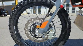 Обява за продажба на Ktm 690 Enduro R ~18 000 лв. - изображение 7