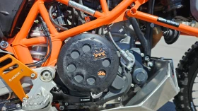 Обява за продажба на Ktm 690 Enduro R ~18 000 лв. - изображение 3