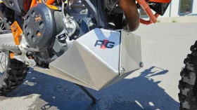 Обява за продажба на Ktm 690 Enduro R ~18 000 лв. - изображение 4