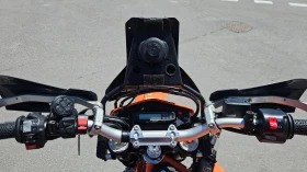 Обява за продажба на Ktm 690 Enduro R ~18 000 лв. - изображение 6