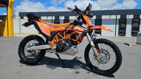 Обява за продажба на Ktm 690 Enduro R ~18 000 лв. - изображение 1