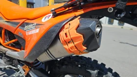 Обява за продажба на Ktm 690 Enduro R ~18 000 лв. - изображение 9