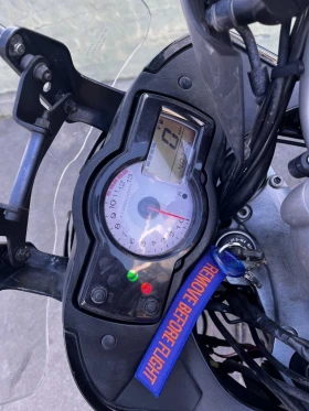Kawasaki Versys | Mobile.bg    4