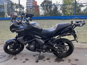 Kawasaki Versys | Mobile.bg    6