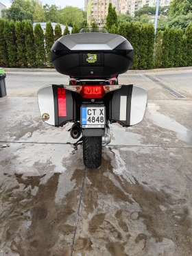 BMW R 1200 RT | Mobile.bg    3
