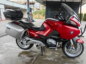 BMW R 1200 RT | Mobile.bg    2