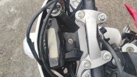 Husqvarna TE 310 | Mobile.bg � ����� ������ 5