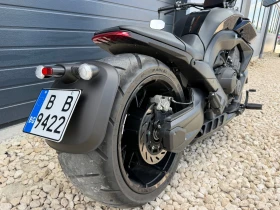 Benda LFC 700 PRO Custom build Black edition  | Mobile.bg � ����� ������ 10