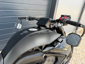 Benda LFC 700 PRO Custom build Black edition  | Mobile.bg � ����� ������ 8