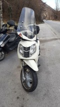 Malaguti Password, снимка 1 - Мотоциклети и мототехника - 44928979