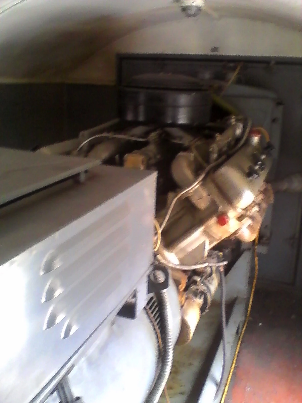     100 kW | Mobile.bg   11