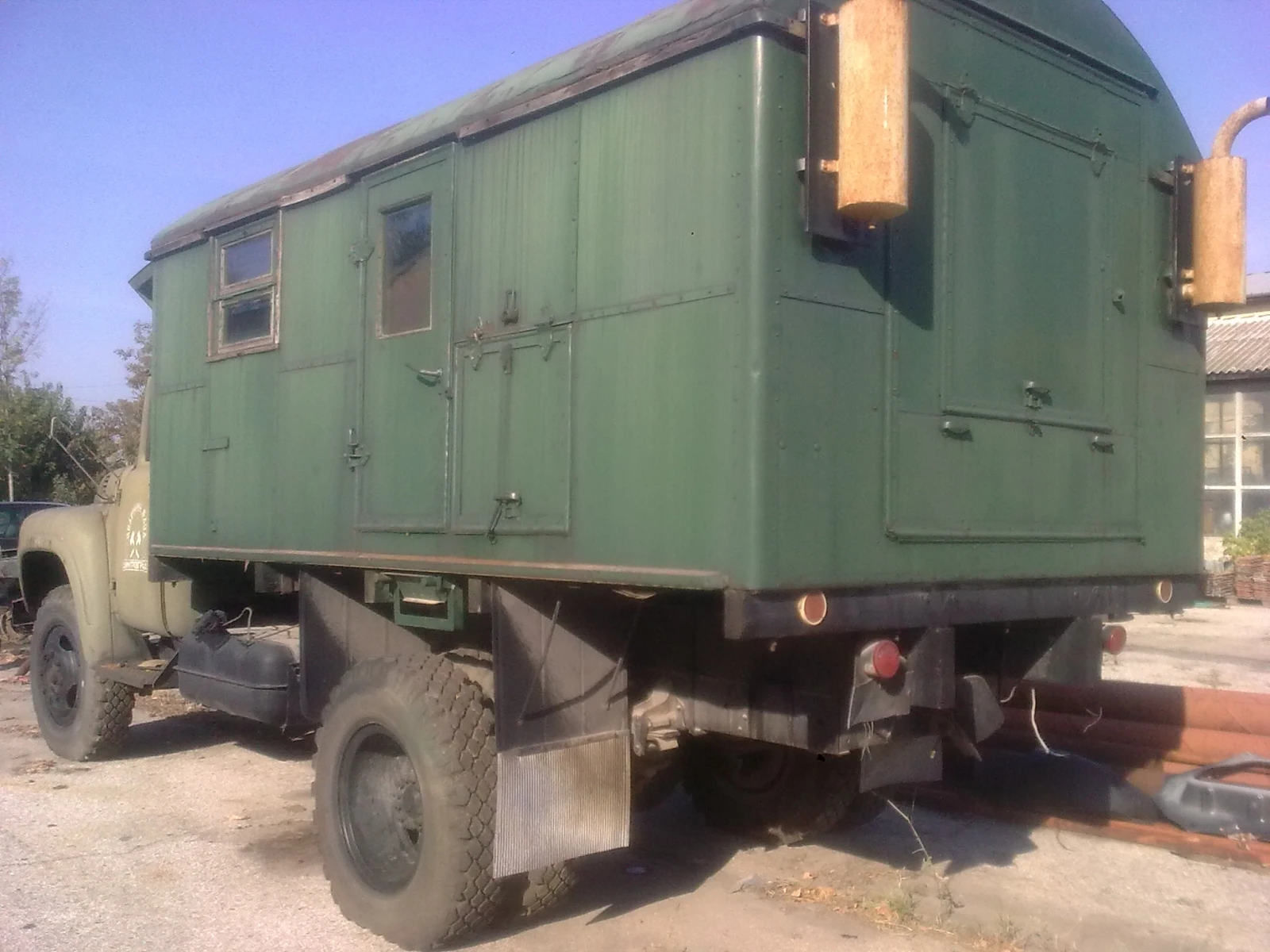     100 kW | Mobile.bg   12