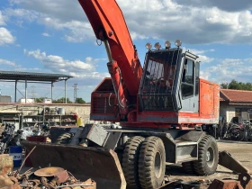 ����� Euromec | Mobile.bg � ����� ������ 2