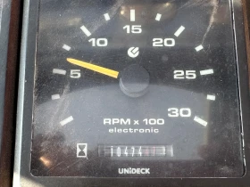 ����� Euromec | Mobile.bg � ����� ������ 6