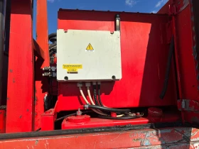 ����� Euromec | Mobile.bg � ����� ������ 8
