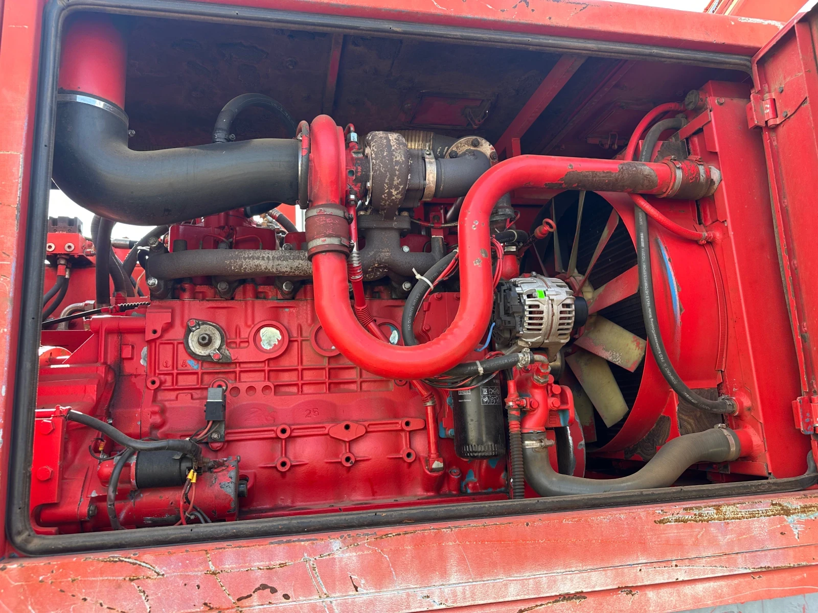 ����� Euromec | Mobile.bg � ����������� 7