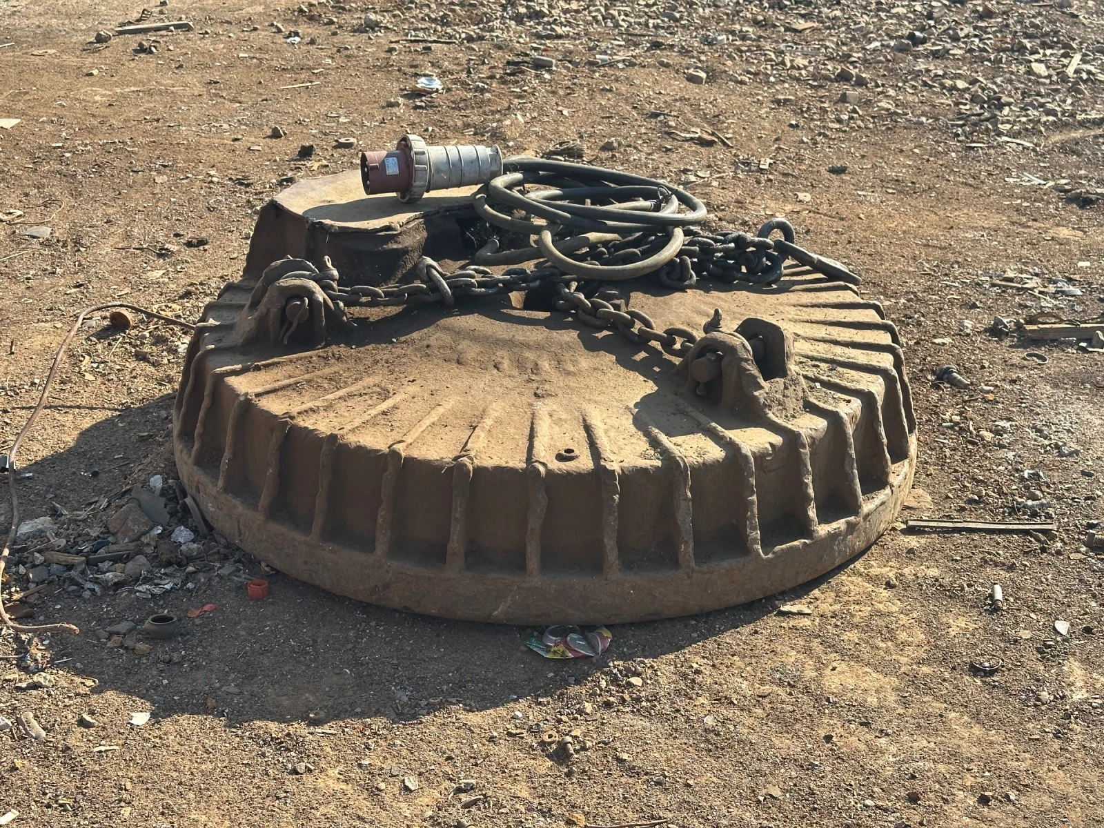 ����� Euromec | Mobile.bg � ����������� 5