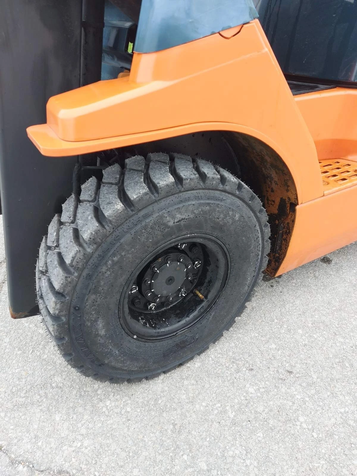 ������� Toyota | Mobile.bg � ����������� 7