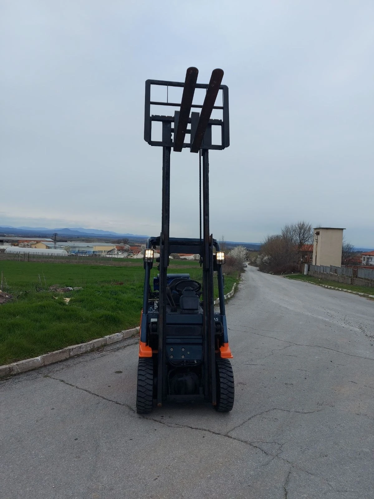 ������� Toyota | Mobile.bg � ����������� 9