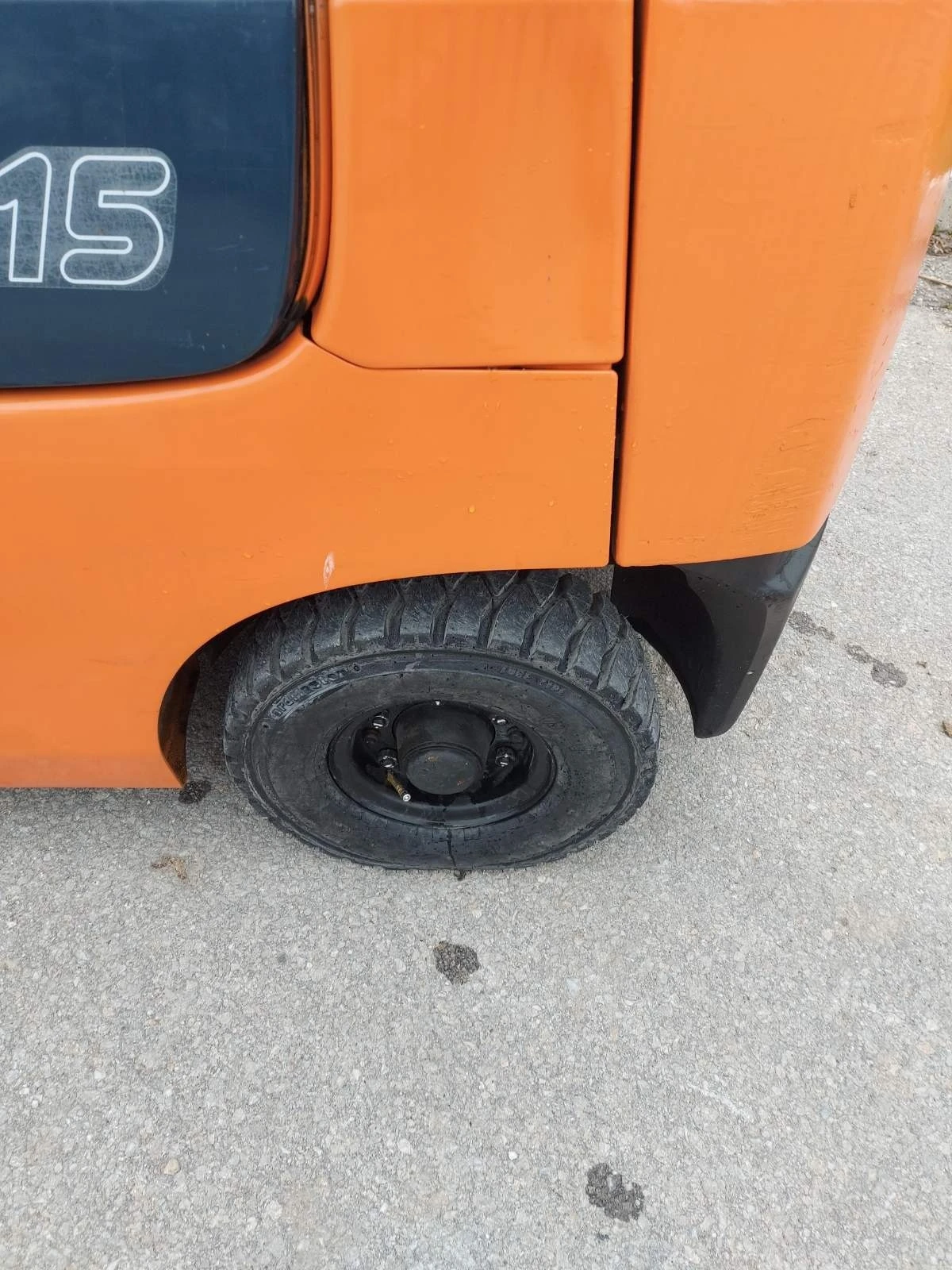 ������� Toyota | Mobile.bg � ����������� 8