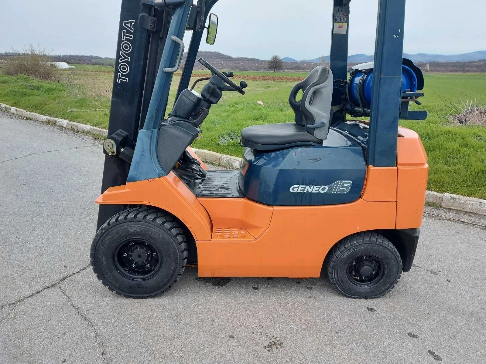 ������� Toyota | Mobile.bg � ����������� 5