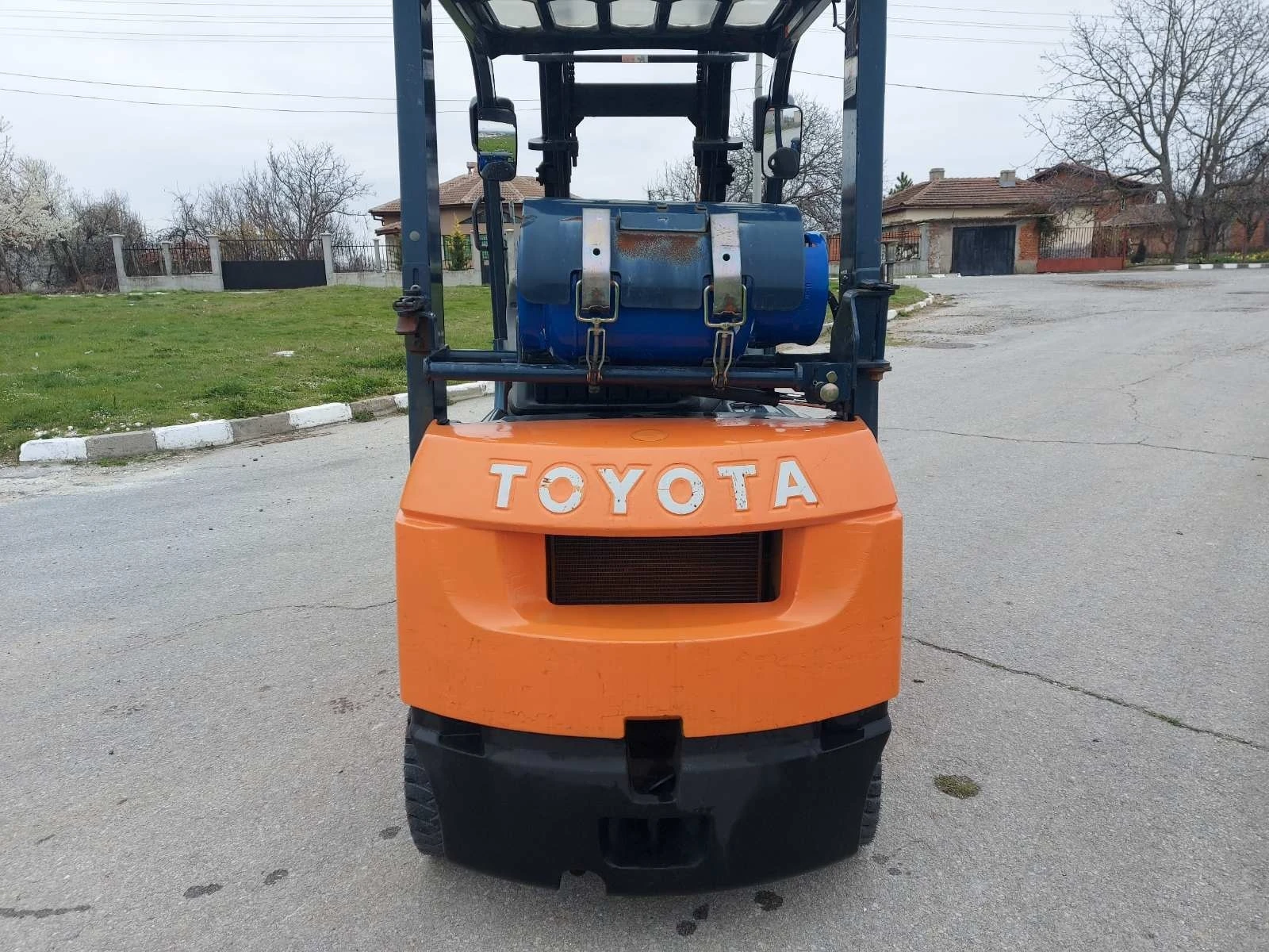 ������� Toyota | Mobile.bg � ����������� 6