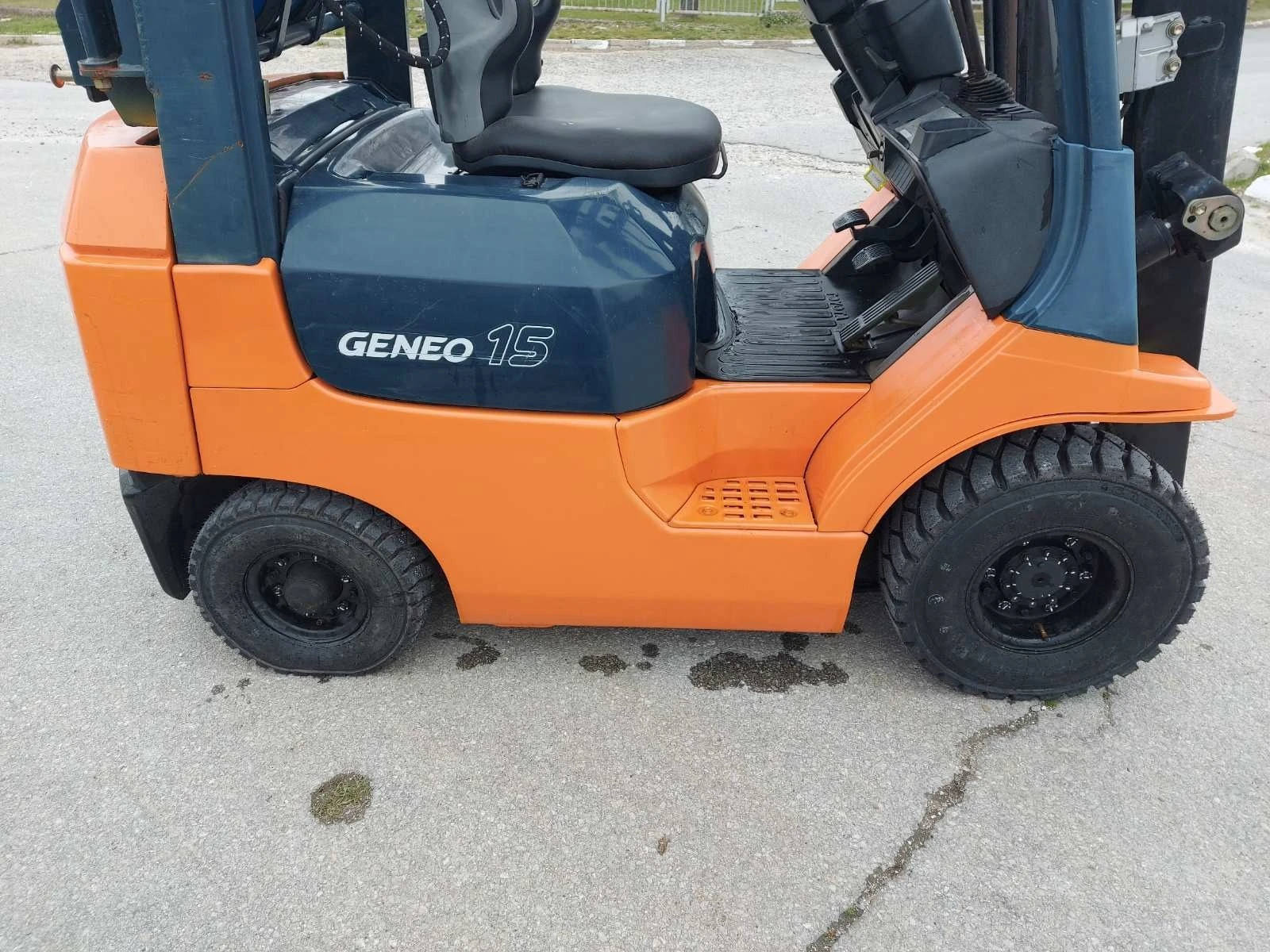 ������� Toyota | Mobile.bg � ����������� 4