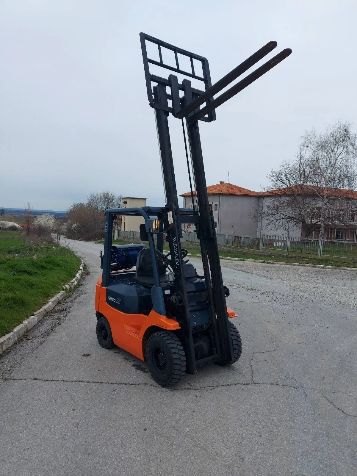 ������� Toyota | Mobile.bg � ����������� 2