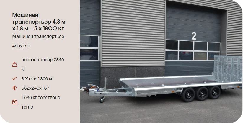   Vlemmix MT 480 | Mobile.bg   1