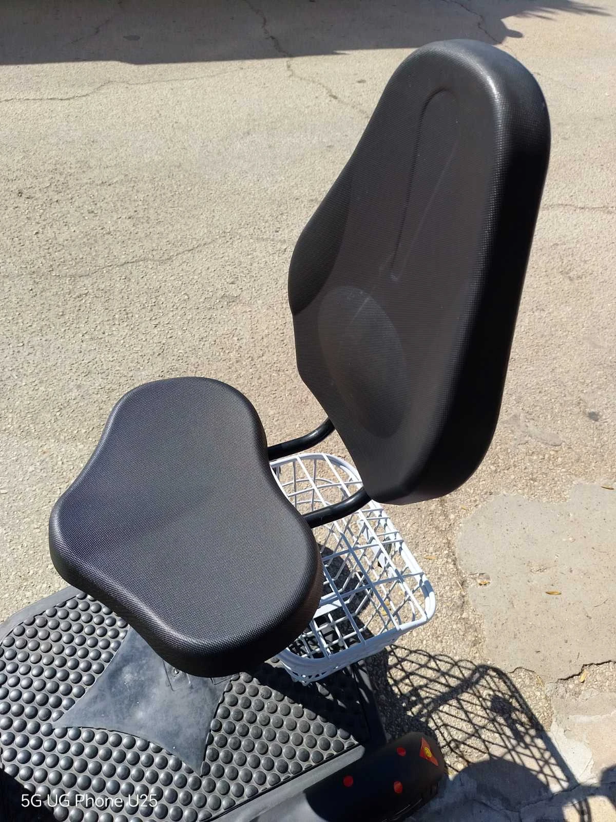 ���������� ������������ | Mobile.bg � ����������� 4