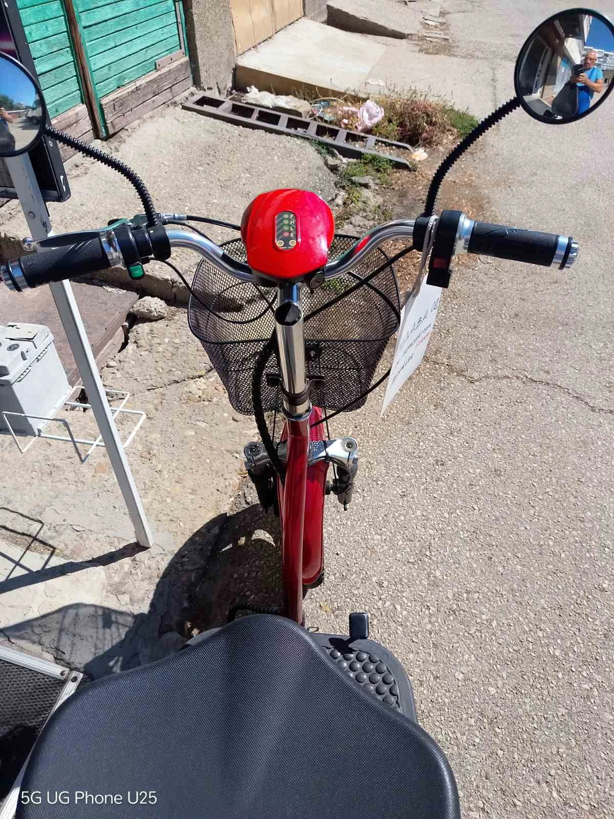 ���������� ������������ | Mobile.bg � ����������� 3