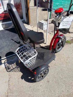 ���������� ������������ | Mobile.bg � ����� ������ 2