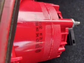 Вътрешен десен стоп Фолксваген Пасат Б6 , снимка 3