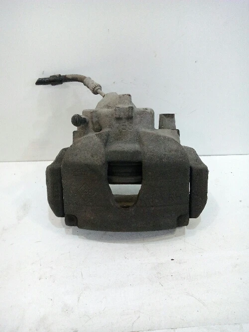 Спирачен апарат преден десен Рено Лагуна