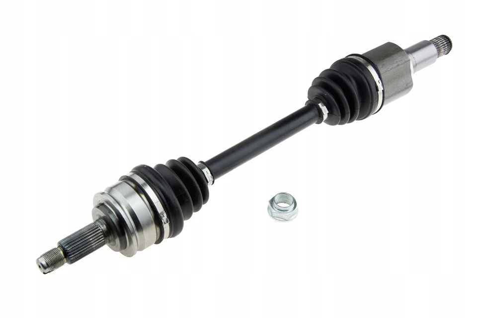    SUZUKI GRAND VITARA 1.6,2.0,1.9DDIS 2005-    4410165J00 / 4410165J01 | Mobile.bg   1