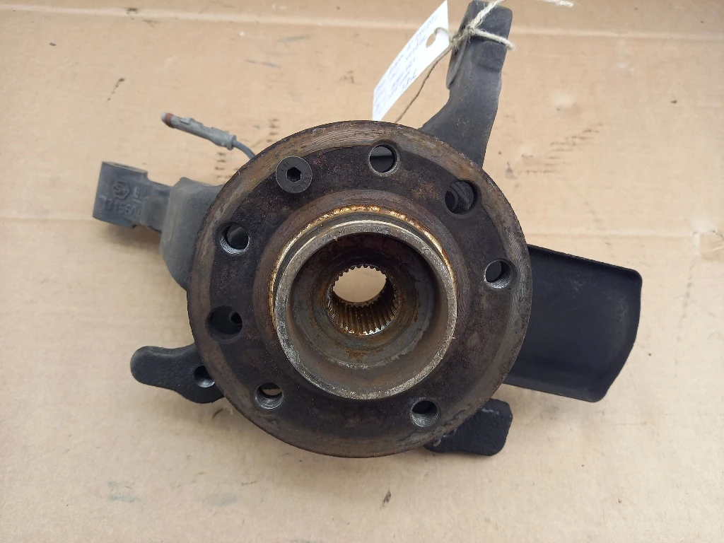          1.7  | Mobile.bg   1