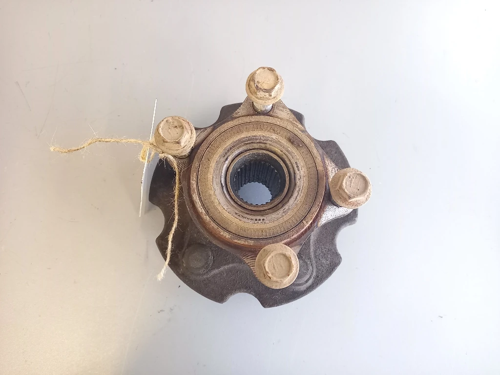      4 2.2 () | Mobile.bg   1