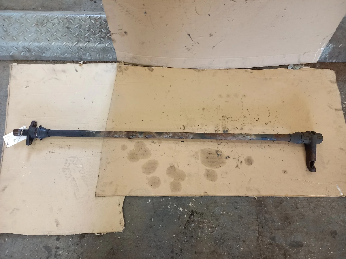     2.9  | Mobile.bg   1