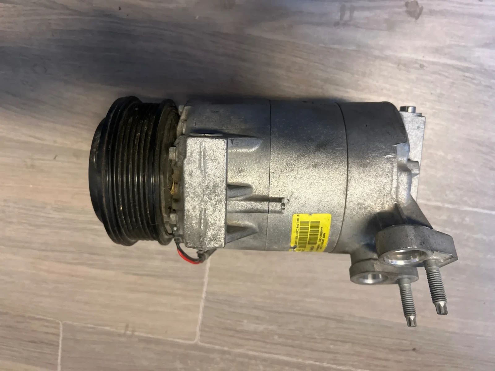 DV61-19D629-FF ��������� �������� FORD DV61-19D629-FF | Mobile.bg � ����������� 2